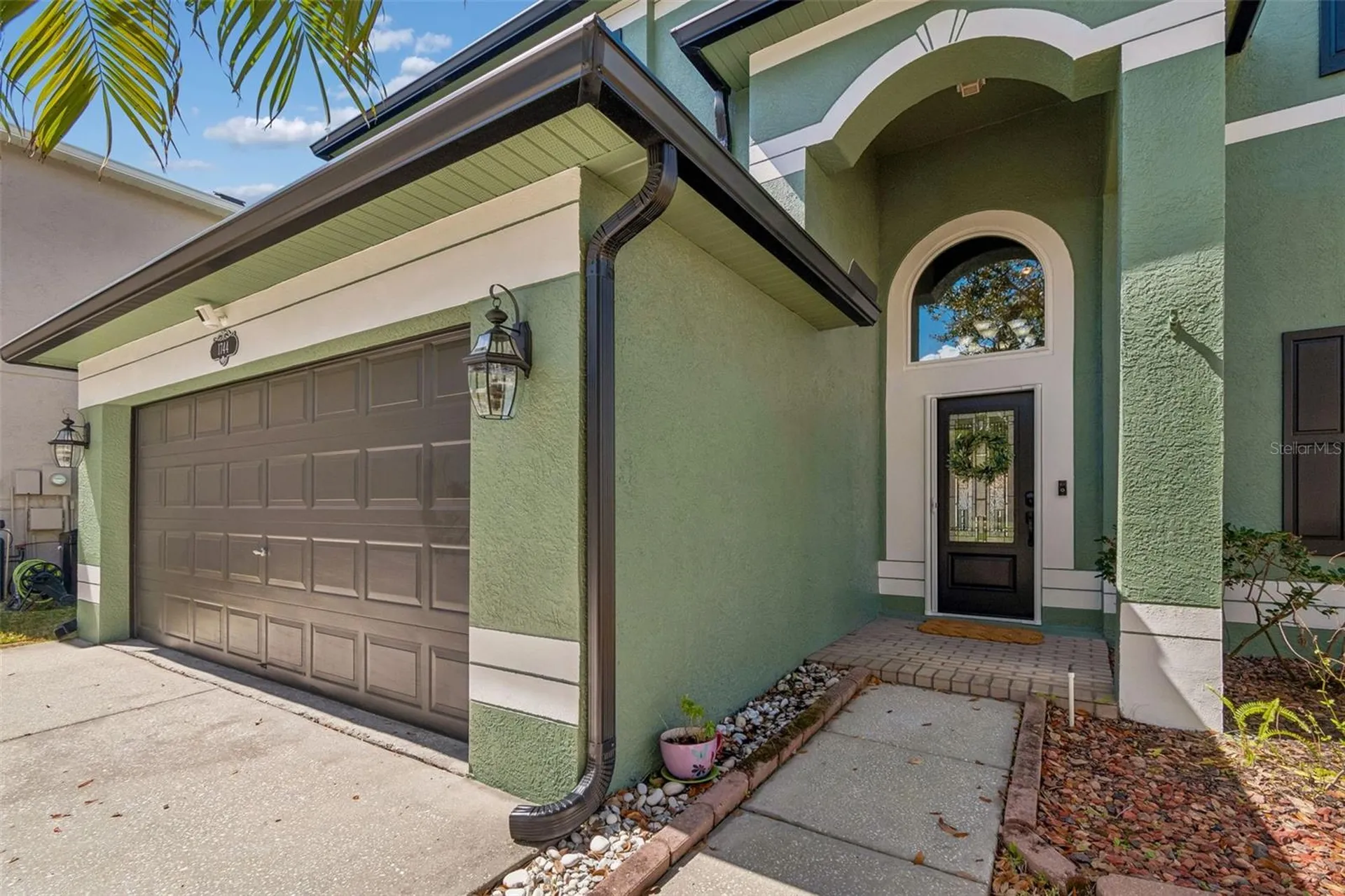 1744 Mapleleaf Boulevard Oldsmar FL 34677