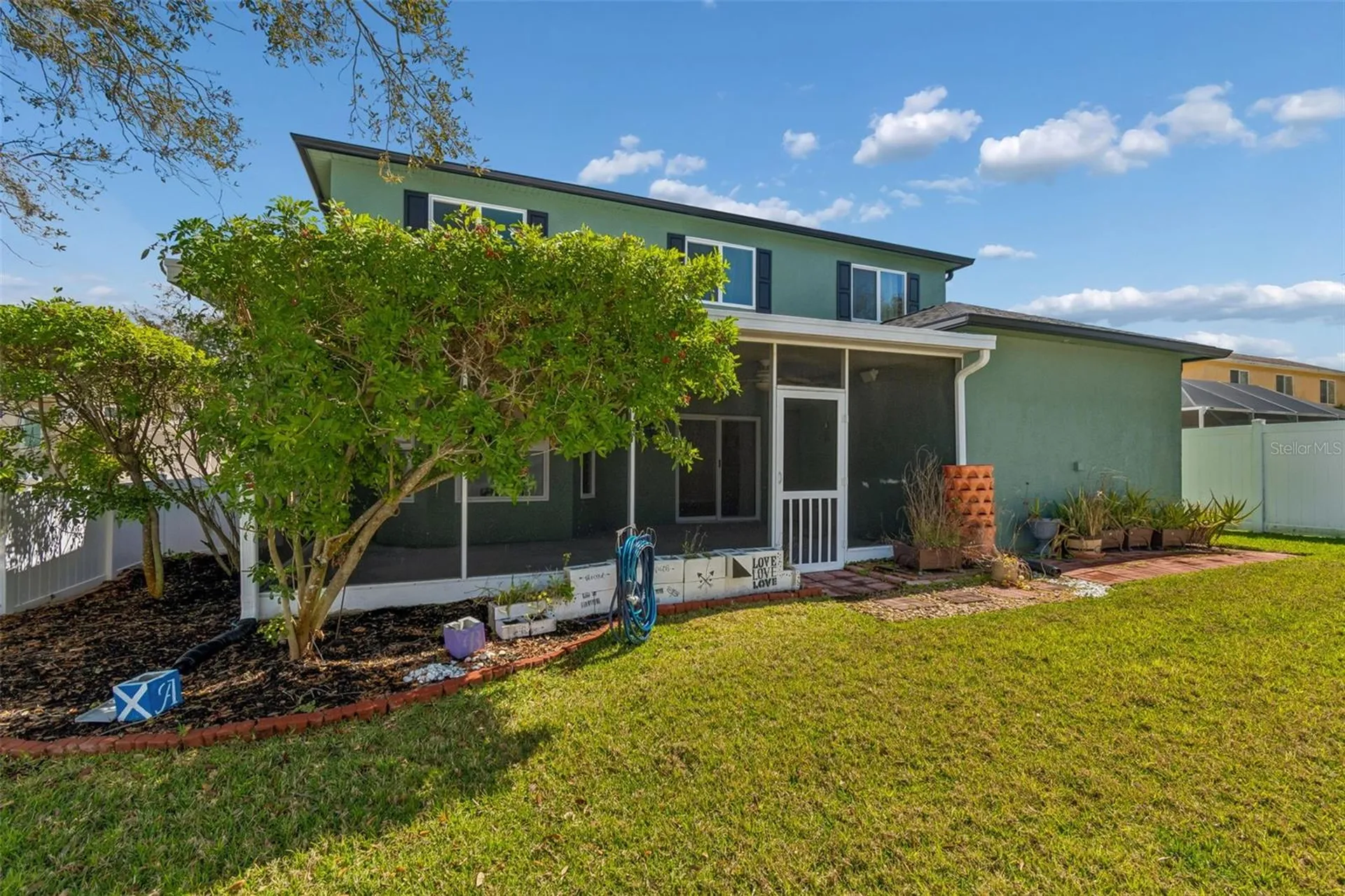 1744 Mapleleaf Boulevard Oldsmar FL 34677