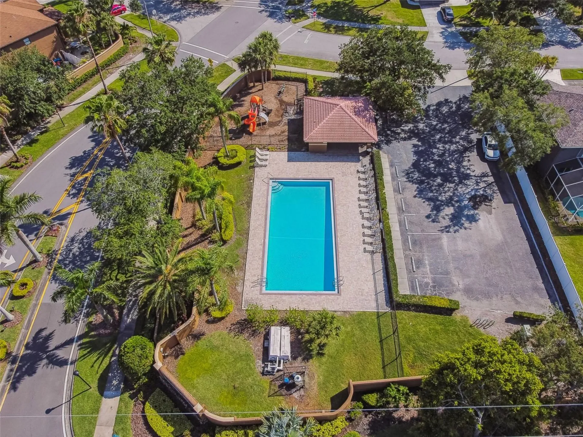 1744 Mapleleaf Boulevard Oldsmar FL 34677