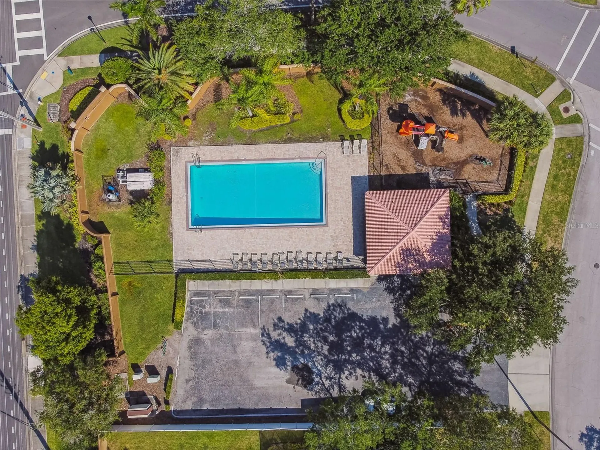 1744 Mapleleaf Boulevard Oldsmar FL 34677