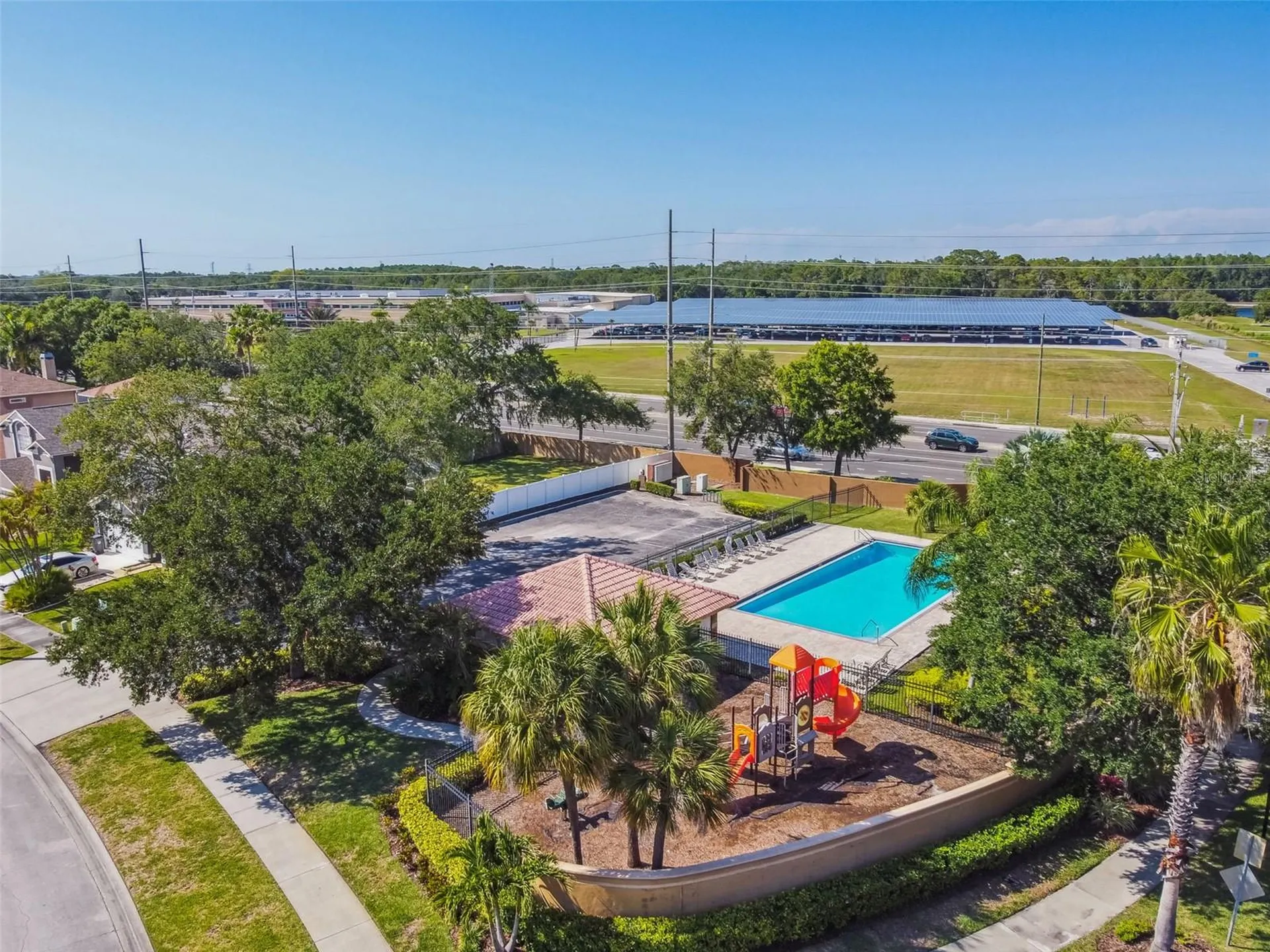 1744 Mapleleaf Boulevard Oldsmar FL 34677