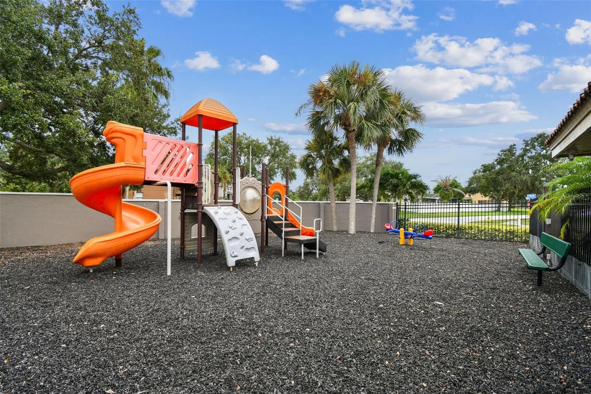 1744 Mapleleaf Boulevard Oldsmar FL 34677