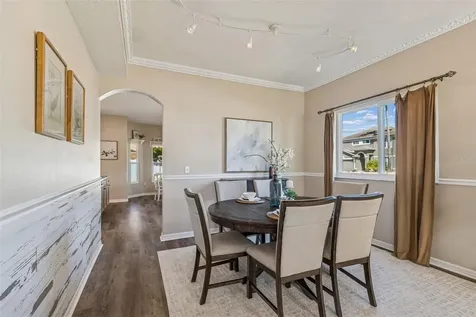 1744 Mapleleaf Boulevard Oldsmar FL 34677