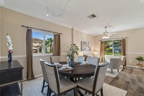 1744 Mapleleaf Boulevard Oldsmar FL 34677