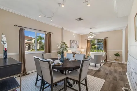 1744 Mapleleaf Boulevard Oldsmar FL 34677