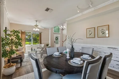 1744 Mapleleaf Boulevard Oldsmar FL 34677