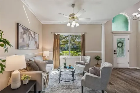 1744 Mapleleaf Boulevard Oldsmar FL 34677