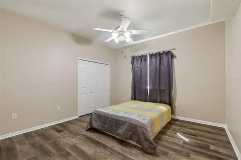1744 Mapleleaf Boulevard Oldsmar FL 34677