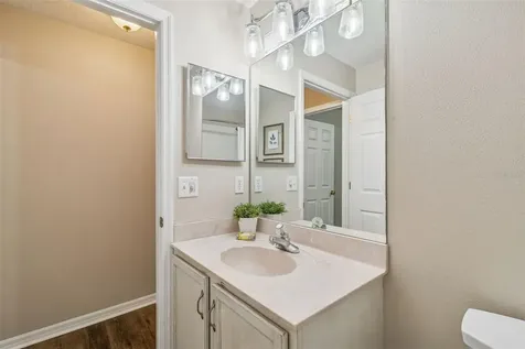 1744 Mapleleaf Boulevard Oldsmar FL 34677