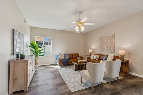 1744 Mapleleaf Boulevard Oldsmar FL 34677