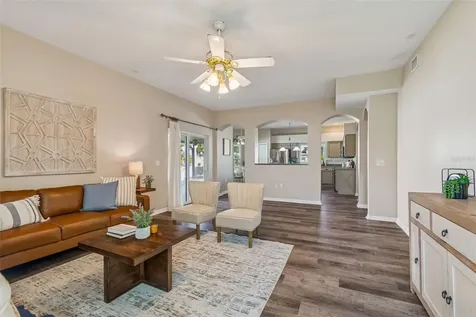 1744 Mapleleaf Boulevard Oldsmar FL 34677