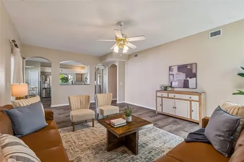 1744 Mapleleaf Boulevard Oldsmar FL 34677