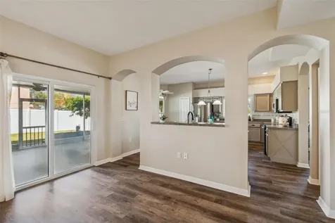 1744 Mapleleaf Boulevard Oldsmar FL 34677