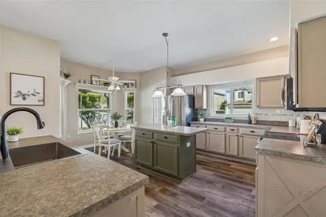 1744 Mapleleaf Boulevard Oldsmar FL 34677