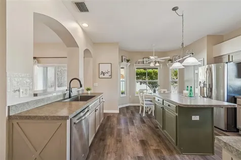 1744 Mapleleaf Boulevard Oldsmar FL 34677