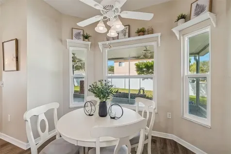 1744 Mapleleaf Boulevard Oldsmar FL 34677