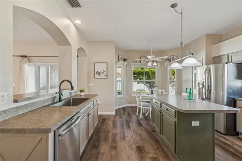 1744 Mapleleaf Boulevard Oldsmar FL 34677