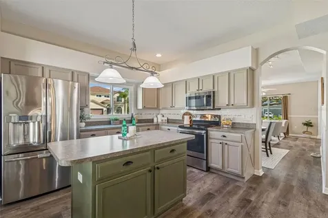 1744 Mapleleaf Boulevard Oldsmar FL 34677