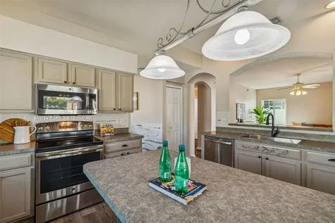 1744 Mapleleaf Boulevard Oldsmar FL 34677
