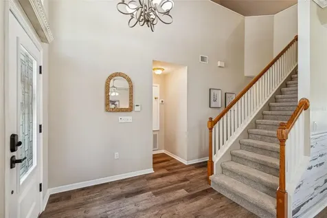 1744 Mapleleaf Boulevard Oldsmar FL 34677