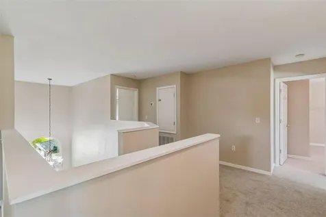 1744 Mapleleaf Boulevard Oldsmar FL 34677