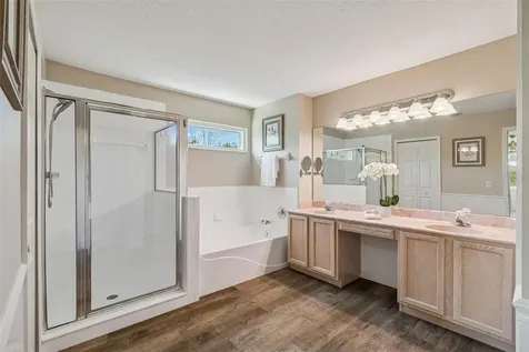 1744 Mapleleaf Boulevard Oldsmar FL 34677
