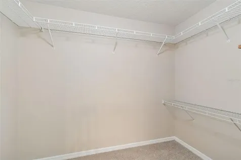 1744 Mapleleaf Boulevard Oldsmar FL 34677