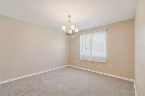 1744 Mapleleaf Boulevard Oldsmar FL 34677