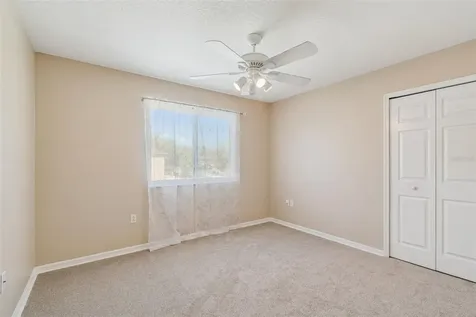 1744 Mapleleaf Boulevard Oldsmar FL 34677