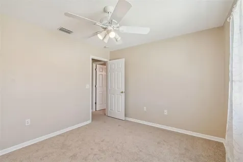 1744 Mapleleaf Boulevard Oldsmar FL 34677