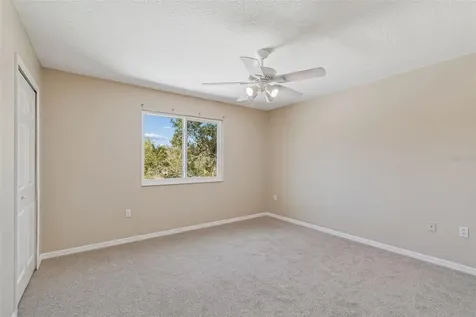 1744 Mapleleaf Boulevard Oldsmar FL 34677