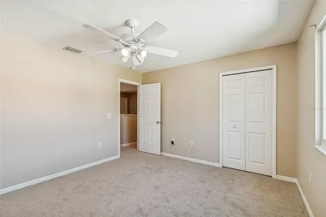 1744 Mapleleaf Boulevard Oldsmar FL 34677