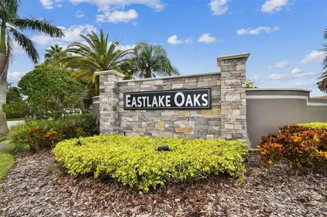 1744 Mapleleaf Boulevard Oldsmar FL 34677