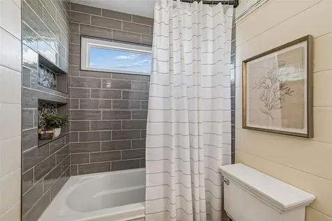 1744 Mapleleaf Boulevard Oldsmar FL 34677