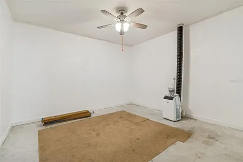 1744 Mapleleaf Boulevard Oldsmar FL 34677