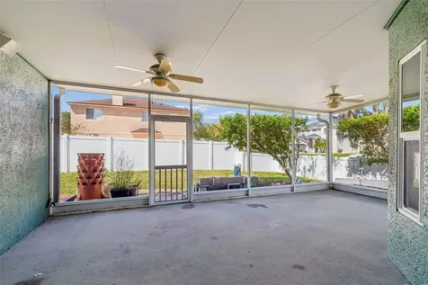1744 Mapleleaf Boulevard Oldsmar FL 34677