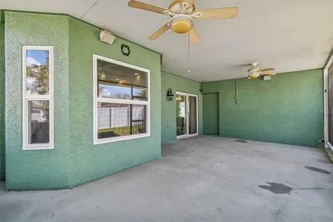 1744 Mapleleaf Boulevard Oldsmar FL 34677