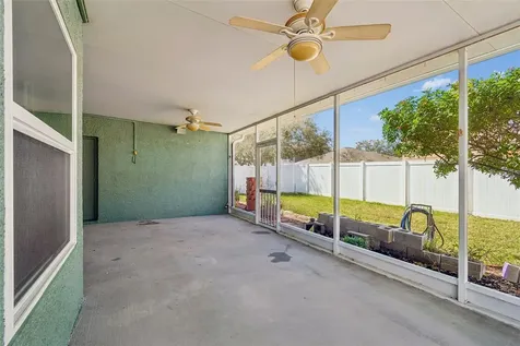 1744 Mapleleaf Boulevard Oldsmar FL 34677