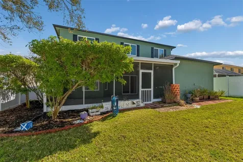 1744 Mapleleaf Boulevard Oldsmar FL 34677