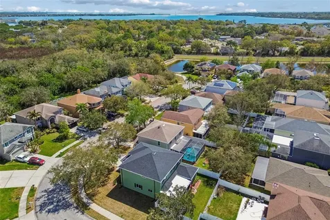 1744 Mapleleaf Boulevard Oldsmar FL 34677
