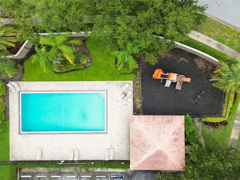 1744 Mapleleaf Boulevard Oldsmar FL 34677