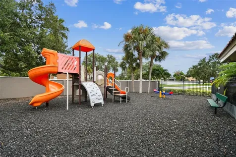 1744 Mapleleaf Boulevard Oldsmar FL 34677