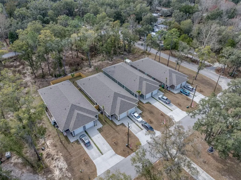 6408 W Flanders Lane Crystal River FL 34429