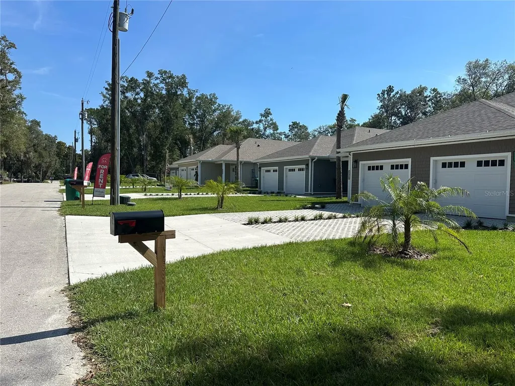 6408 W Flanders Lane Crystal River FL 34429