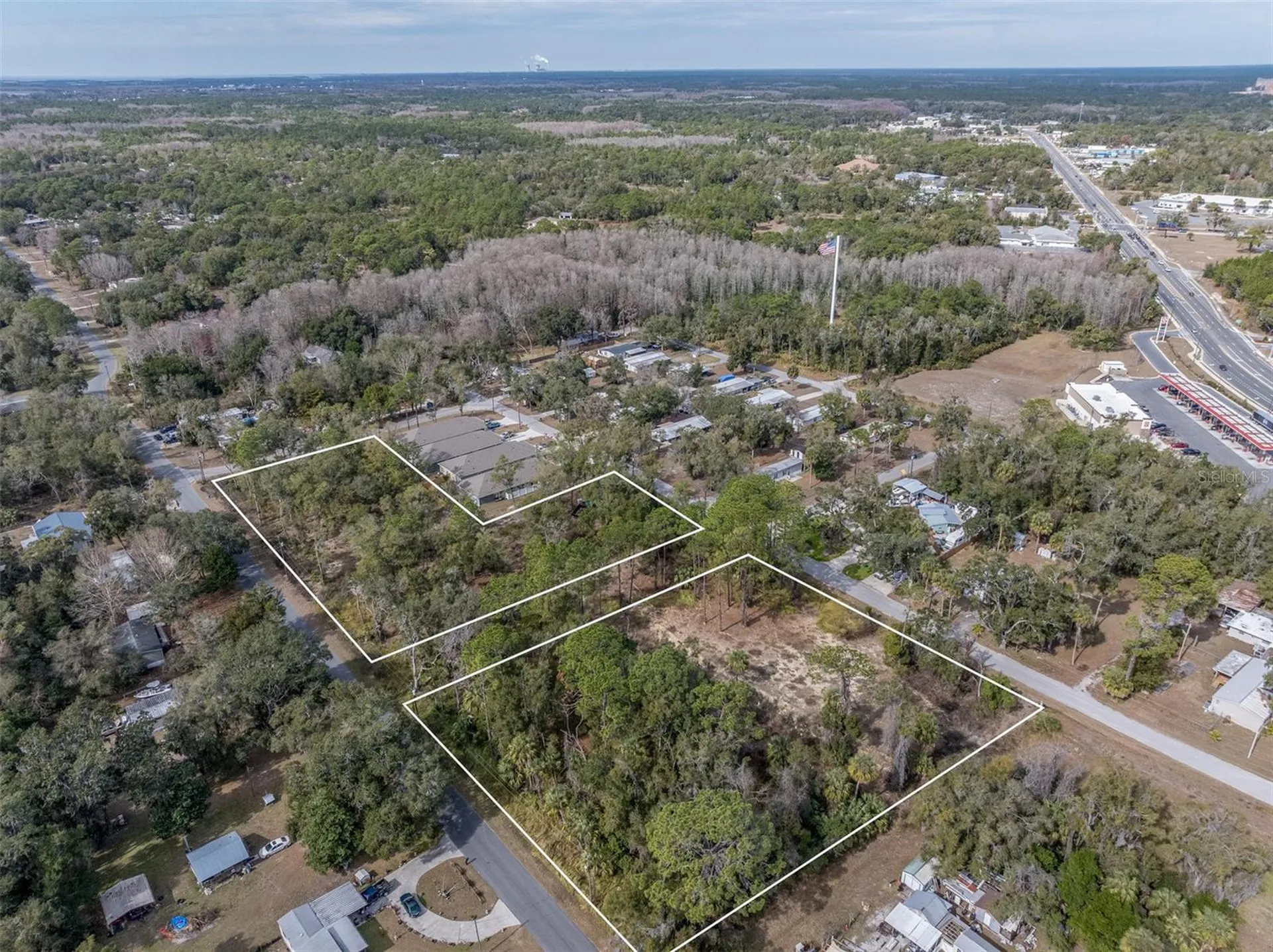 6408 W Flanders Lane Crystal River FL 34429