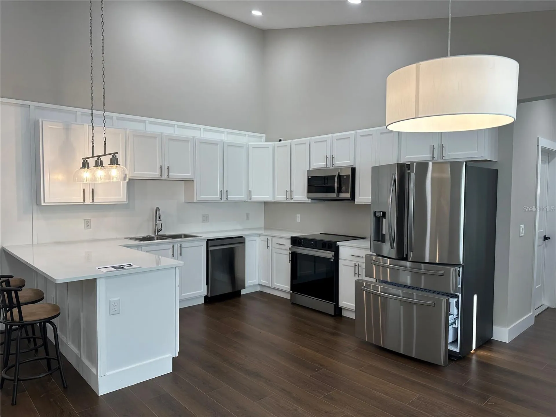 6408 W Flanders Lane Crystal River FL 34429