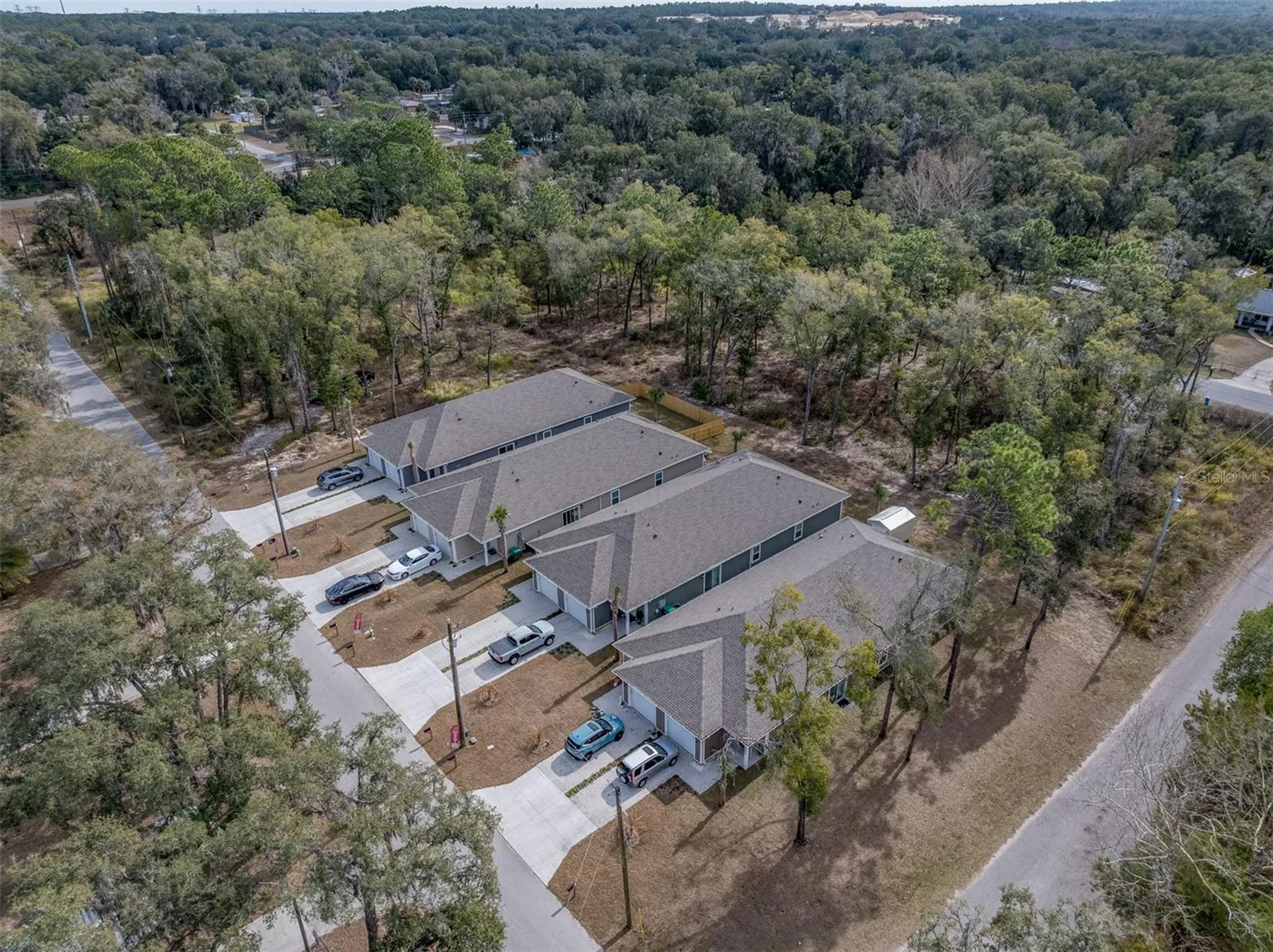 6408 W Flanders Lane Crystal River FL 34429