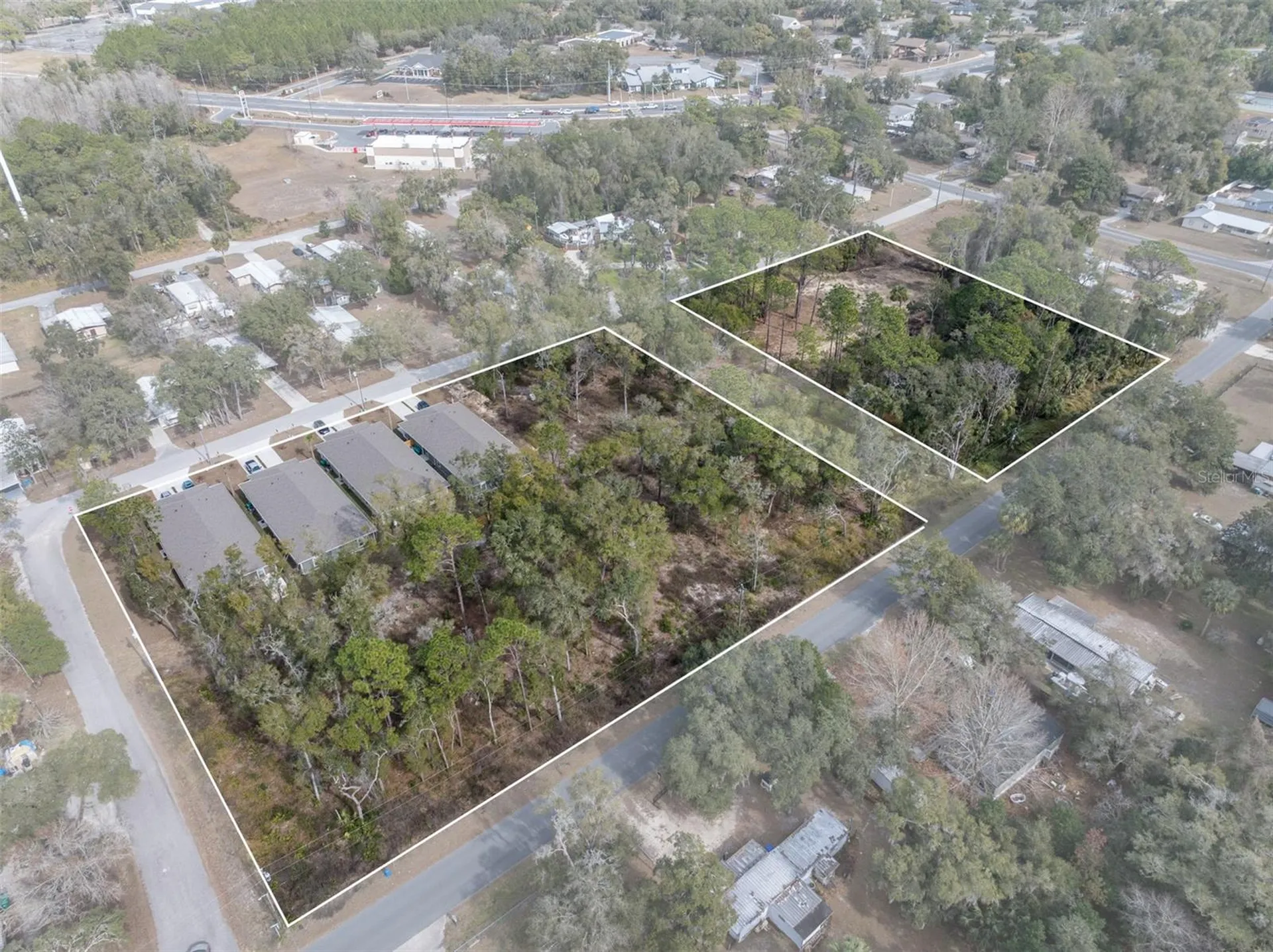 6408 W Flanders Lane Crystal River FL 34429