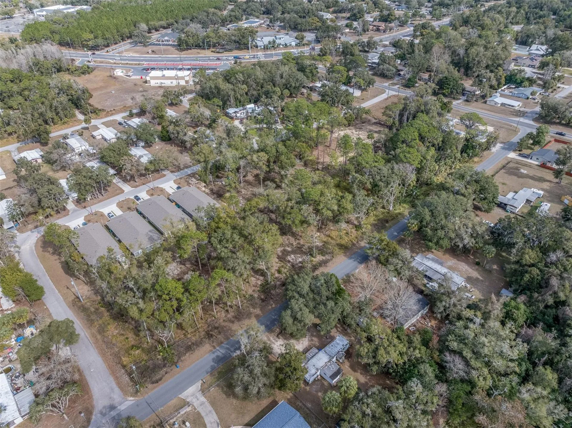 6408 W Flanders Lane Crystal River FL 34429