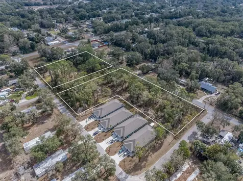 6408 W Flanders Lane Crystal River FL 34429